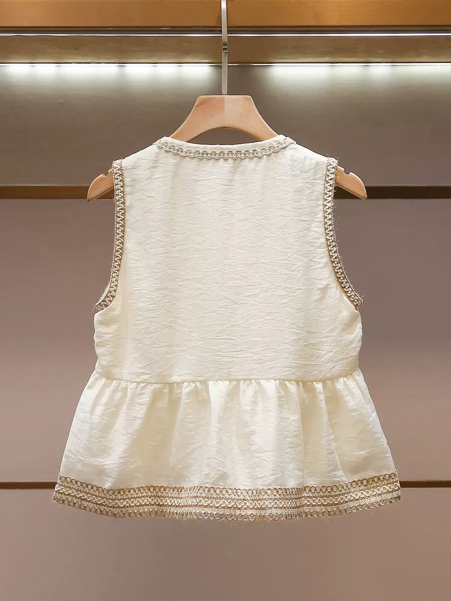 Set - ID: R125