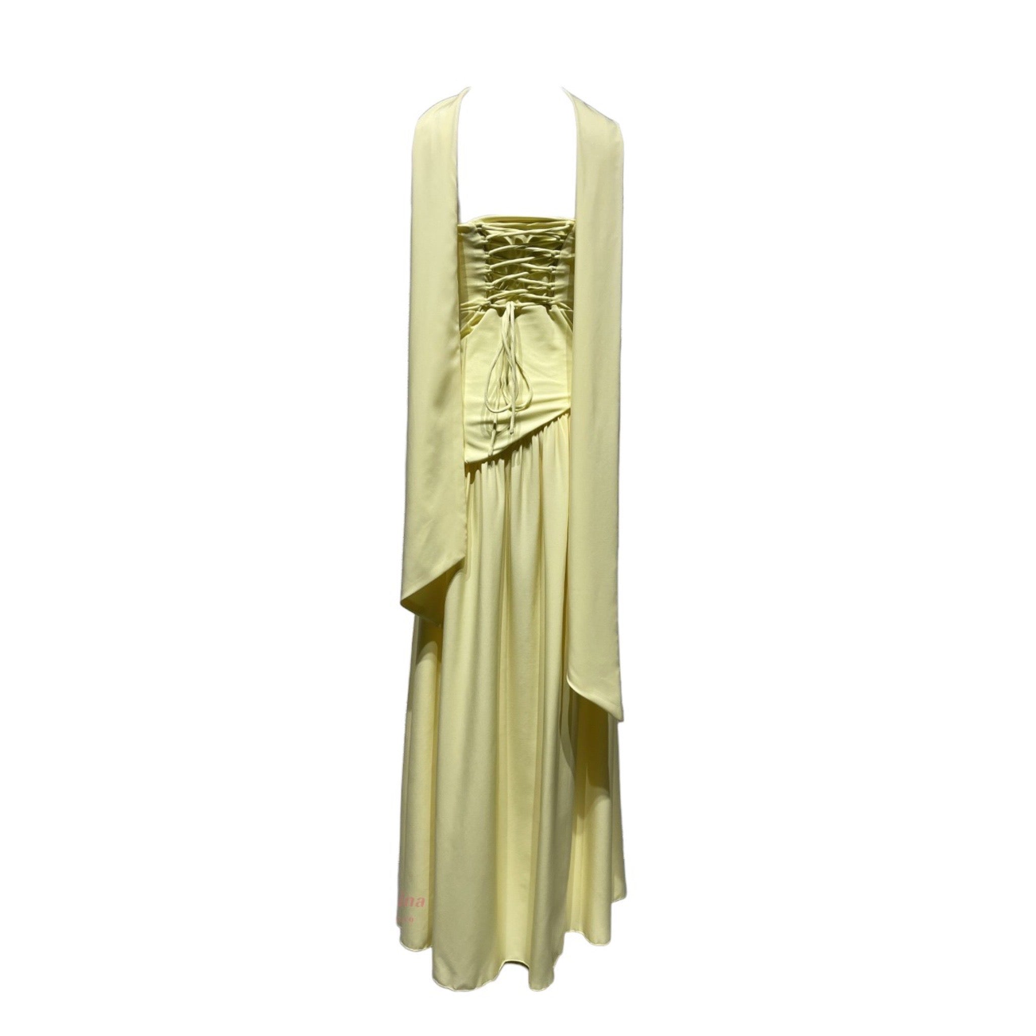 Dress - ID: 2558
