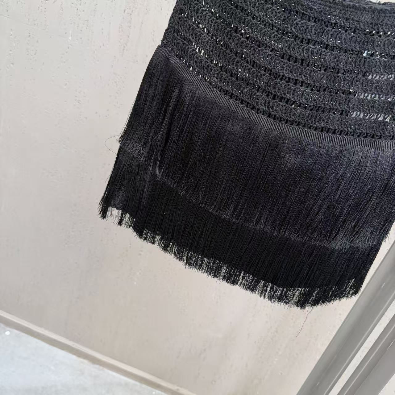 Set - ID: M015