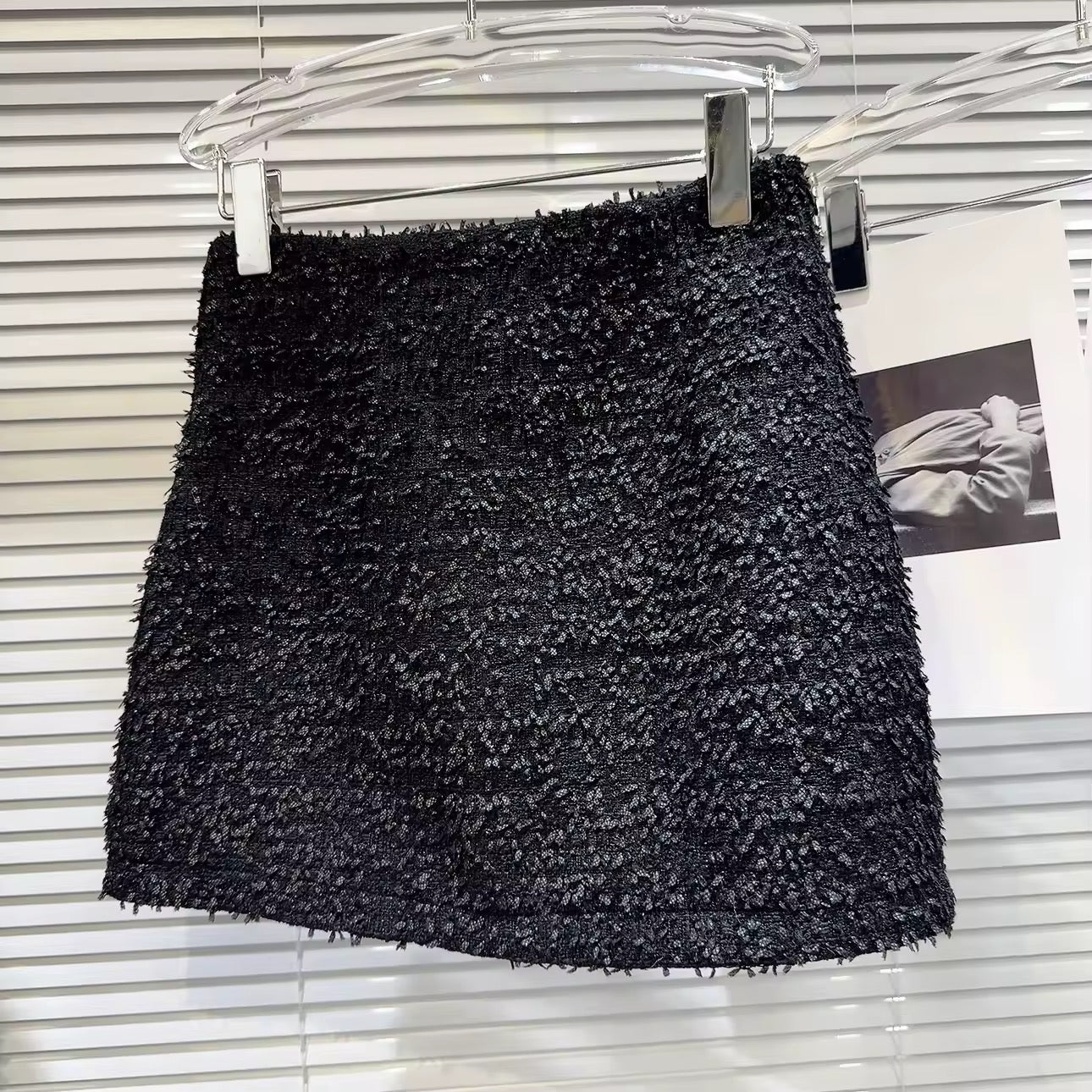 Skirt - ID: 9380