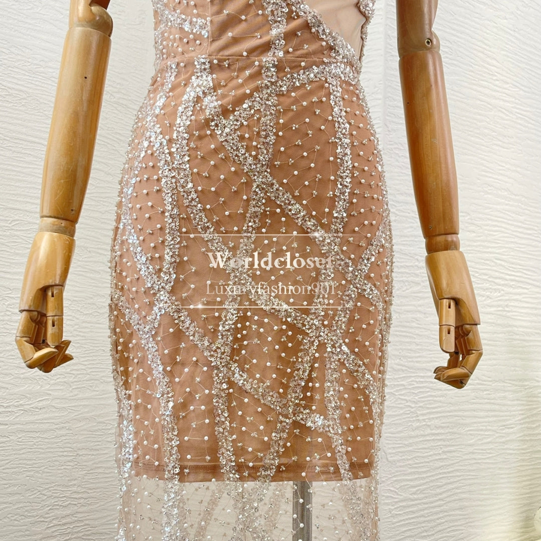 Dress - ID: W314