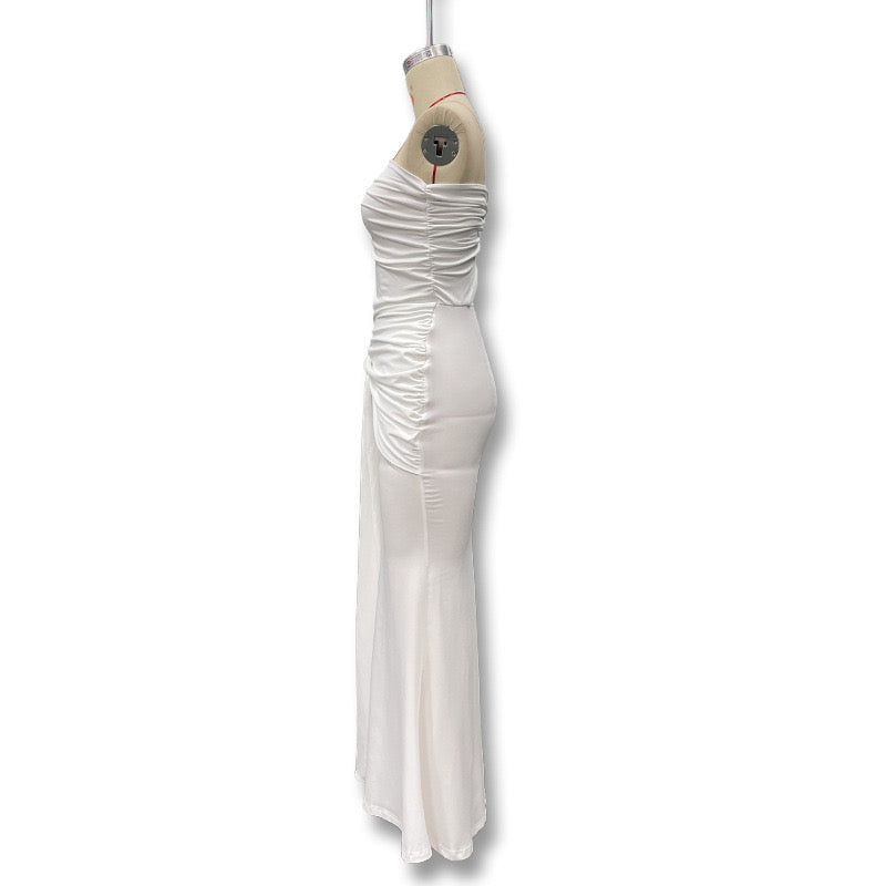 Dress - ID: 8999