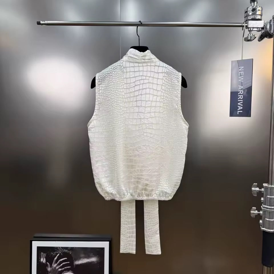 Tank top - ID: 2982