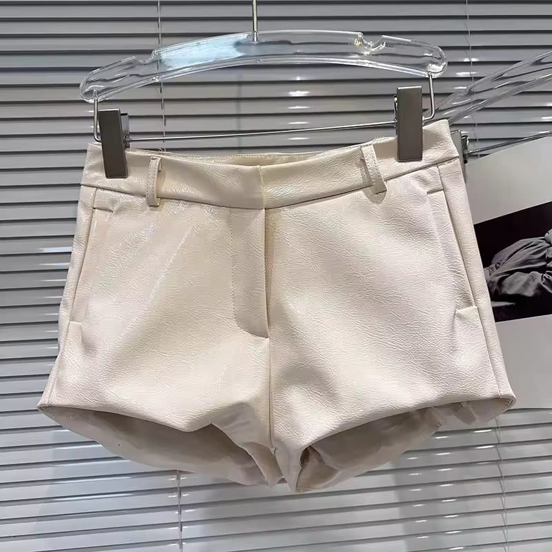 Shorts - ID: A221