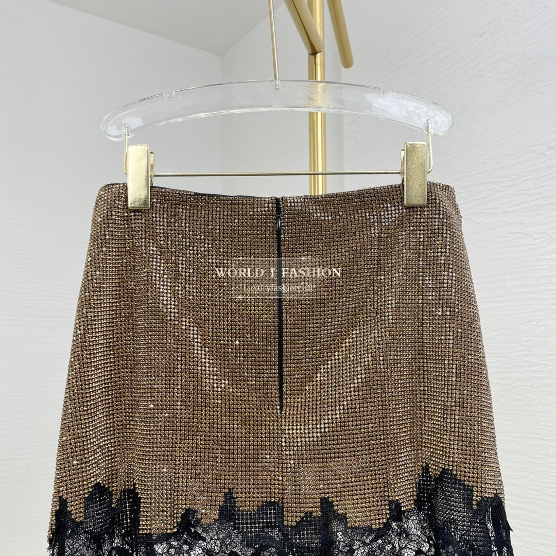 Skirt - ID: 2223