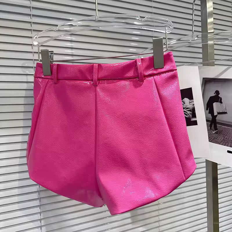 Shorts - ID: A220