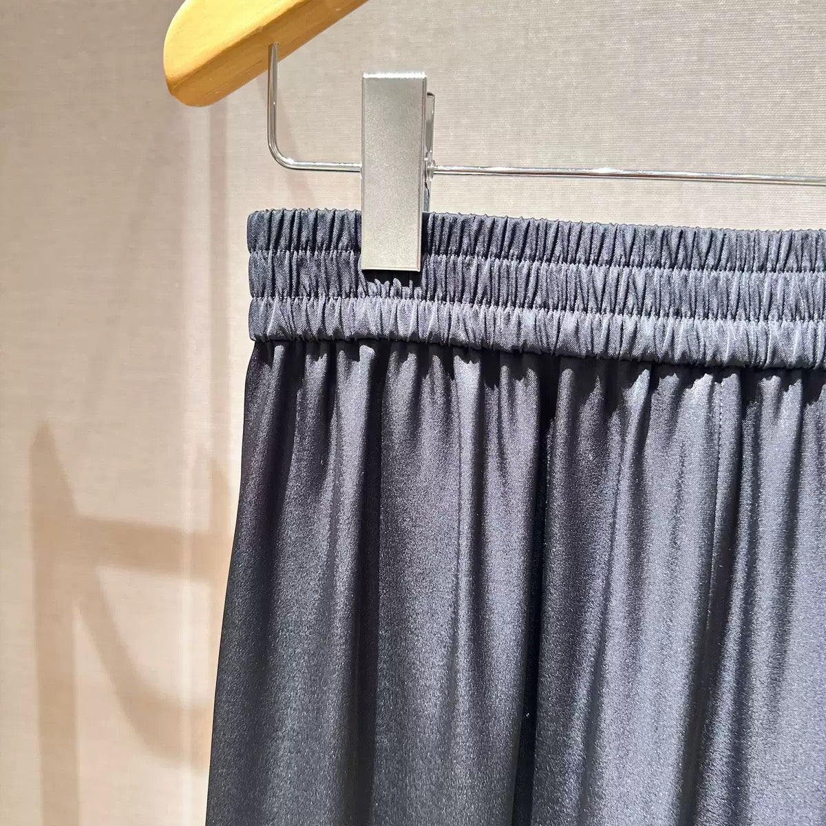 Pants - ID: J414