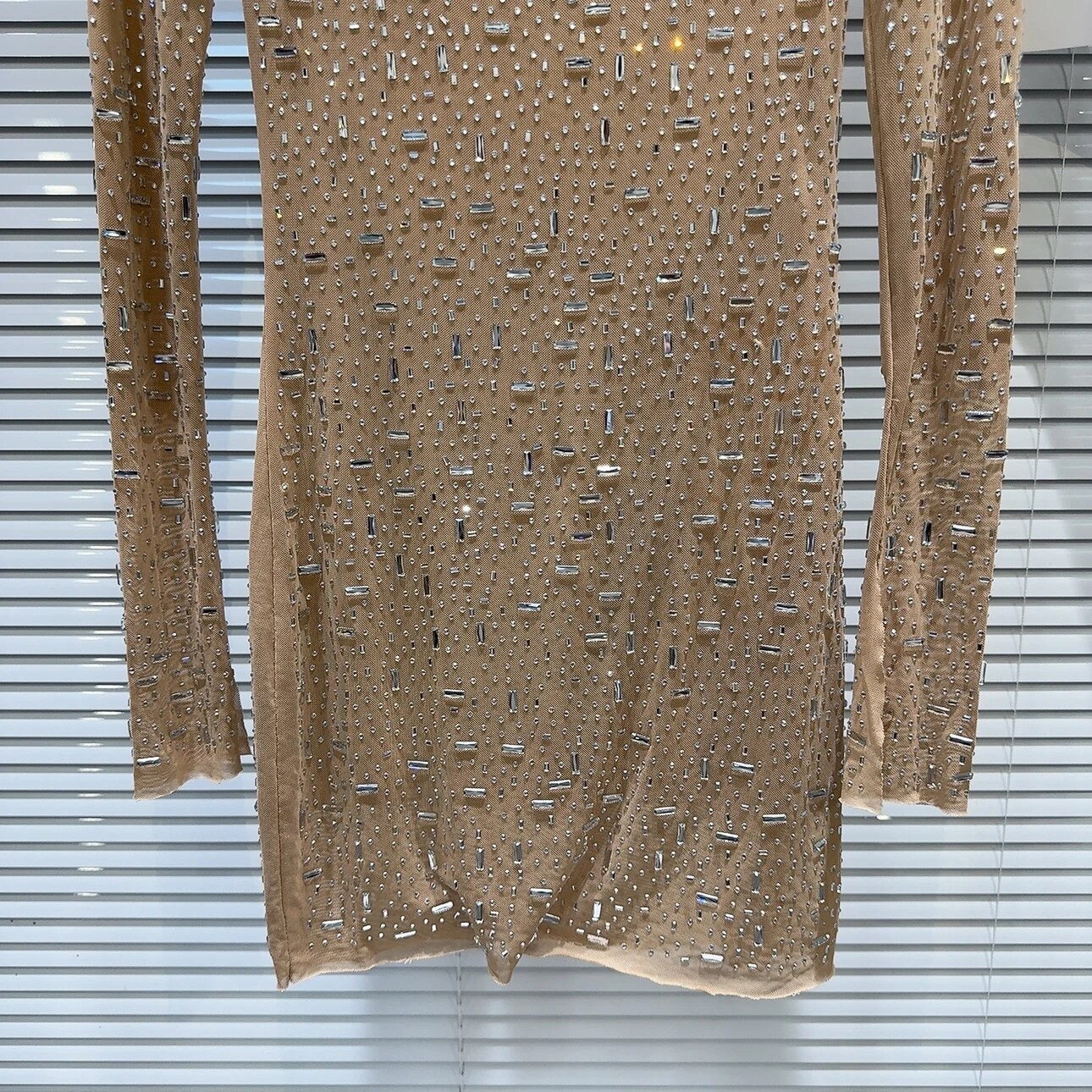 Dress - ID: 1943