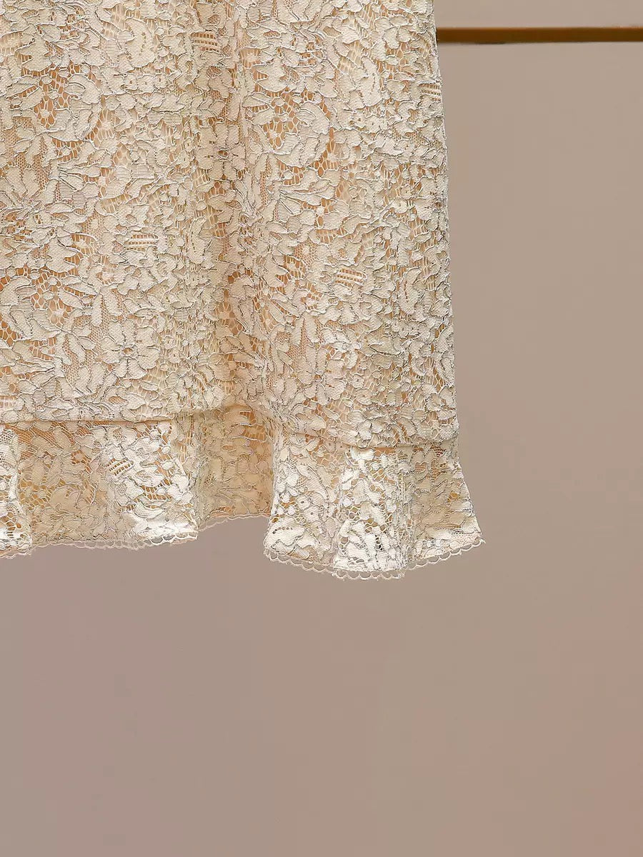 Dress - ID: R123