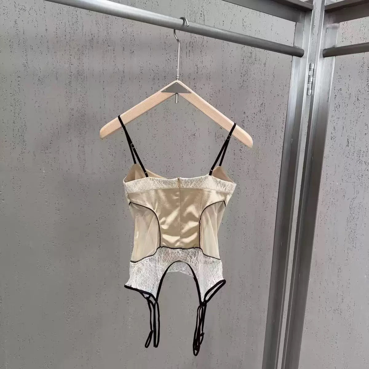 Tank top  - ID: M117
