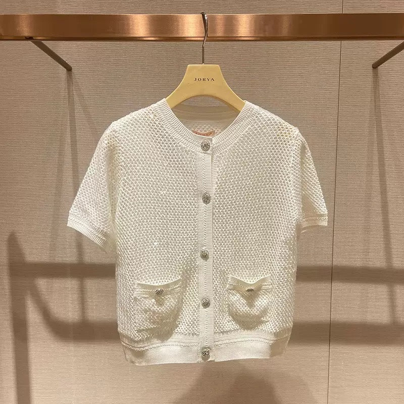Shirt - ID: J465