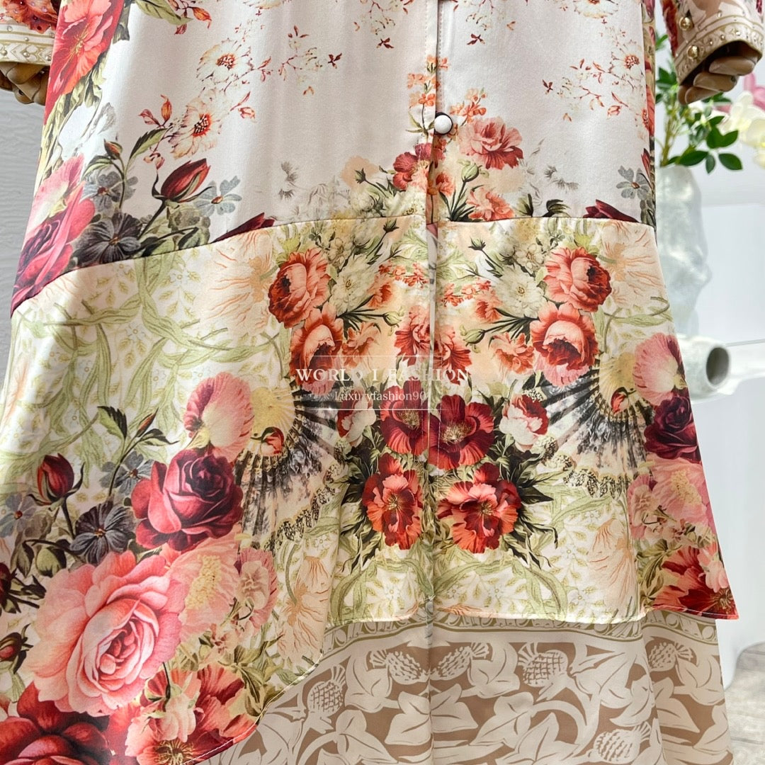 Dress - ID: 4878
