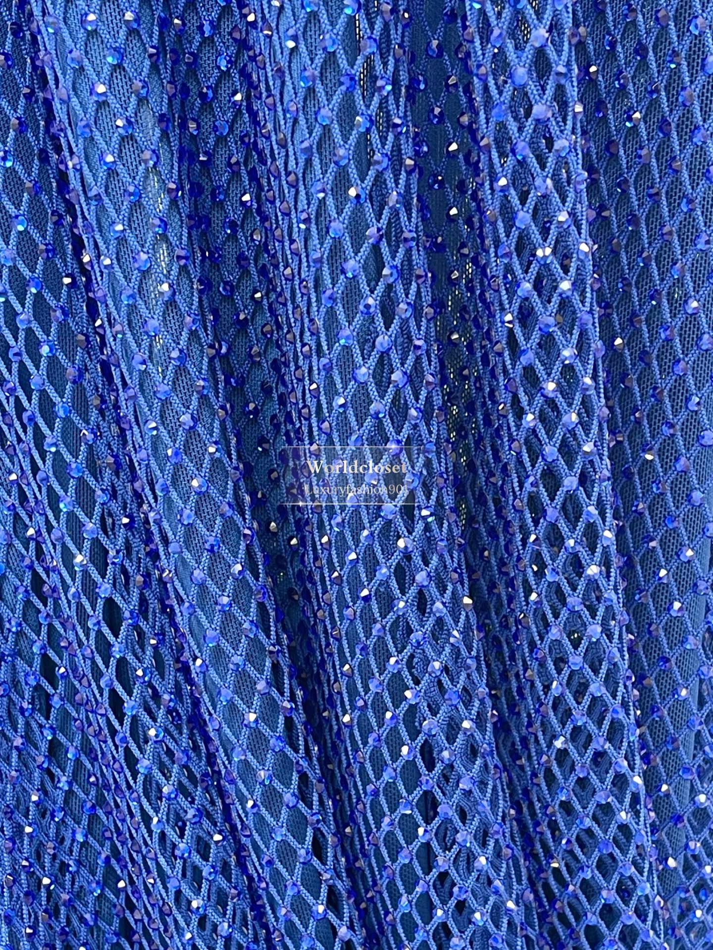 Dress - ID: W309