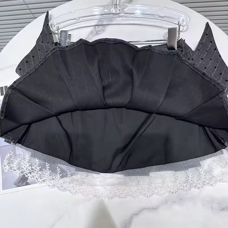 Skirt - ID: A591