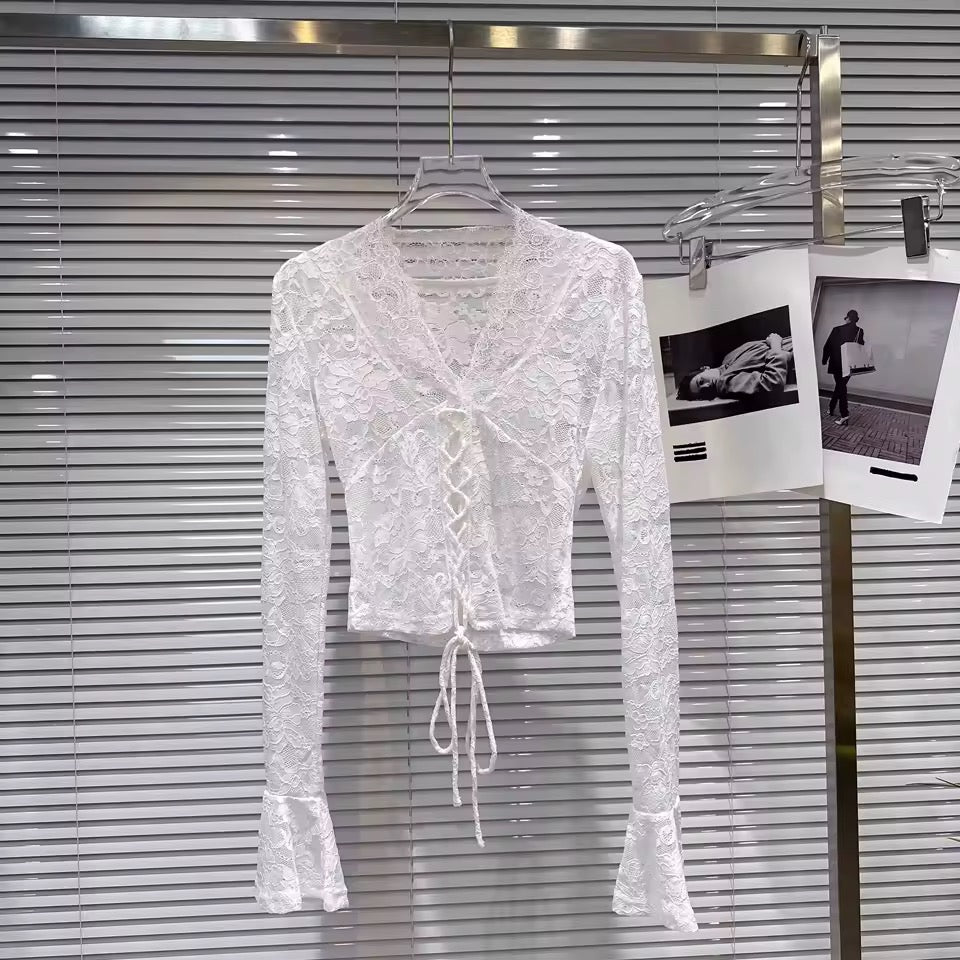 Shirt - ID: A802