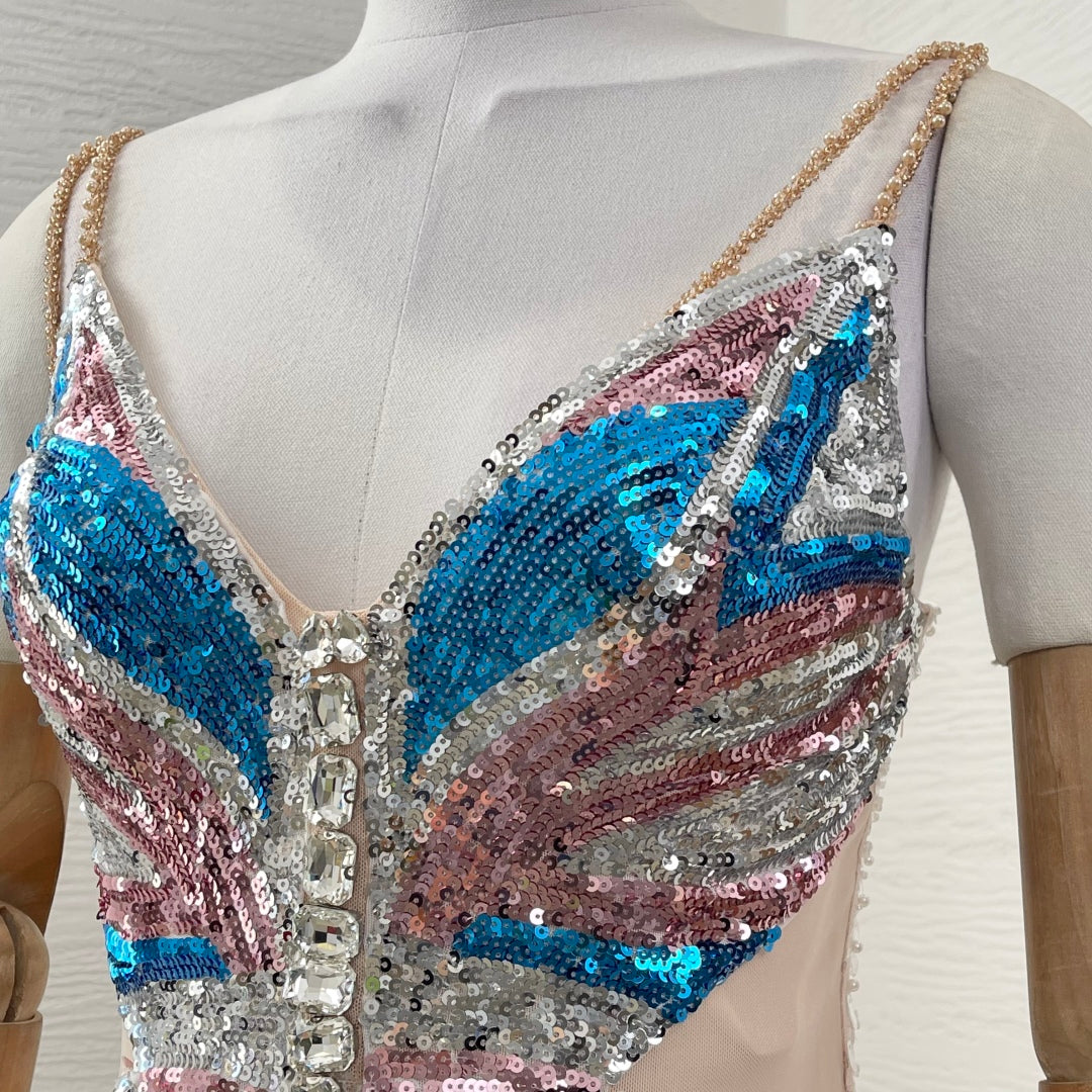 Dress - ID: 6781