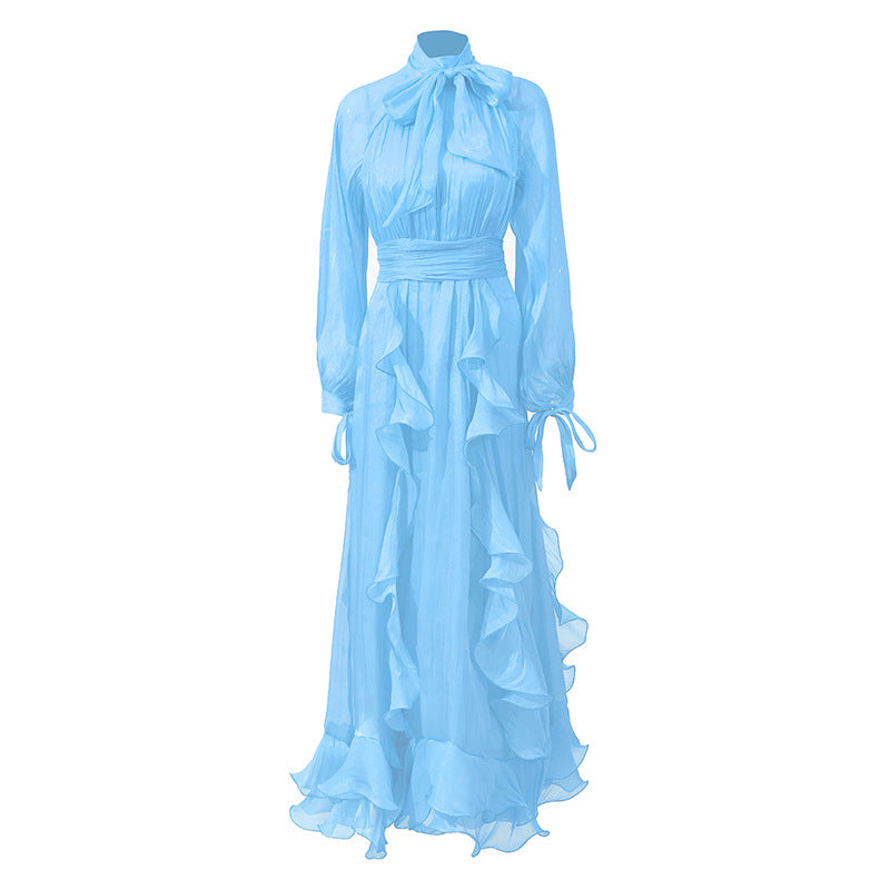 Dress - ID: 3920
