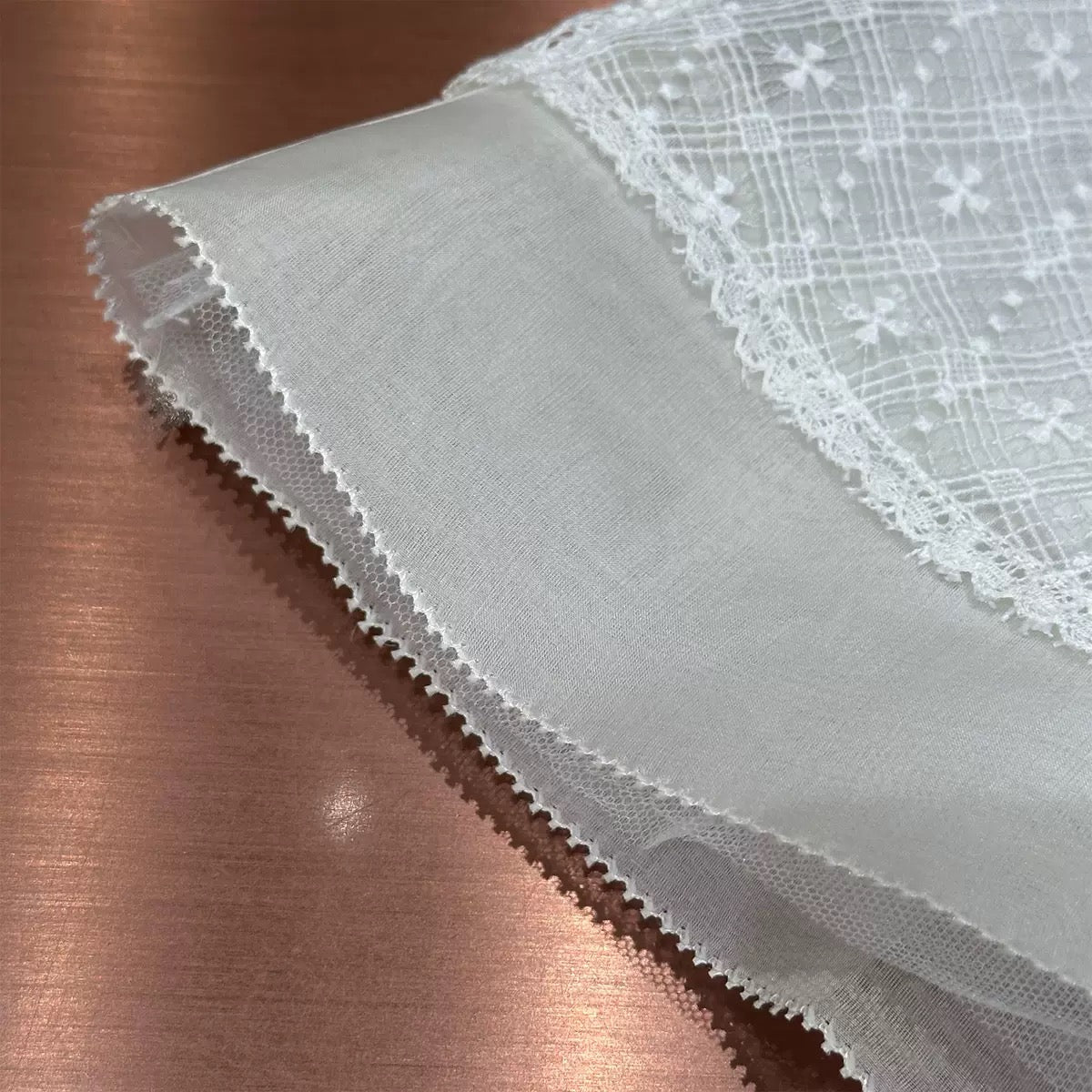 Shirt - ID: J444