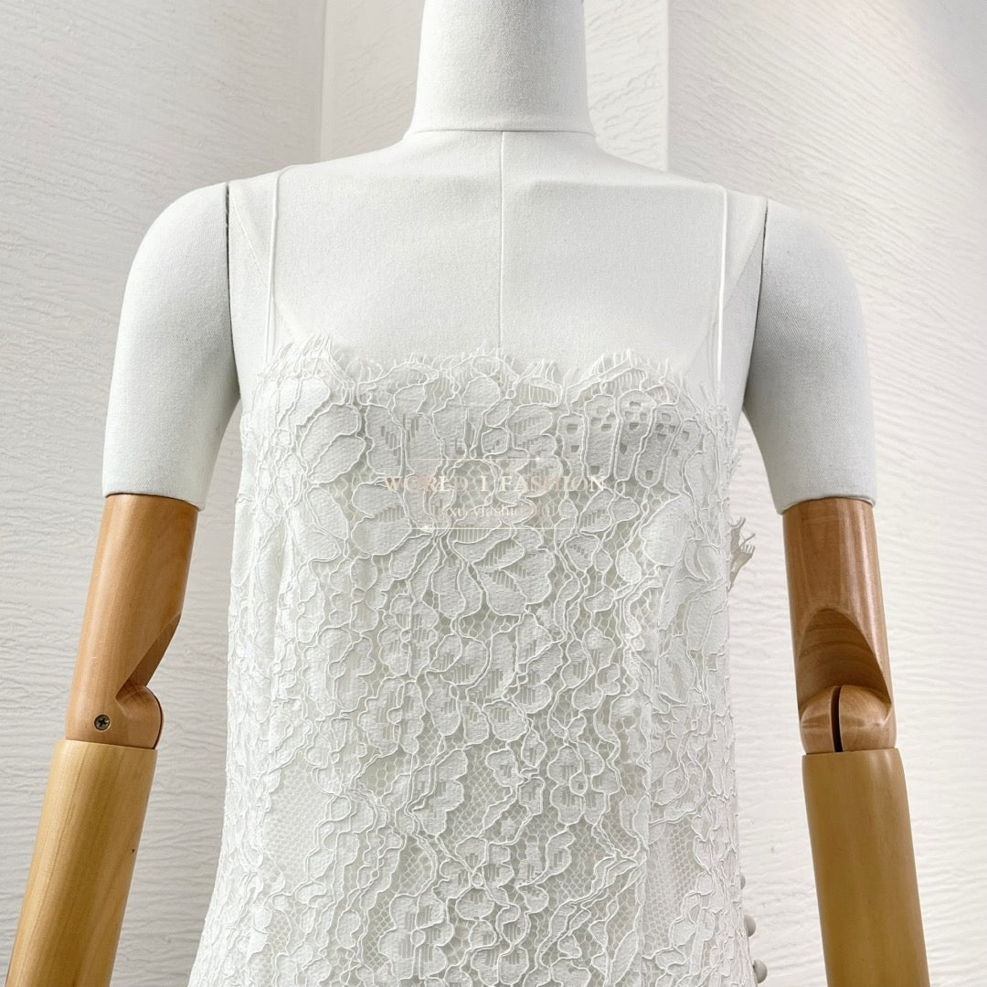 Tank top - ID: 2101