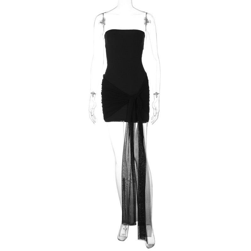 Dress - ID: 5531