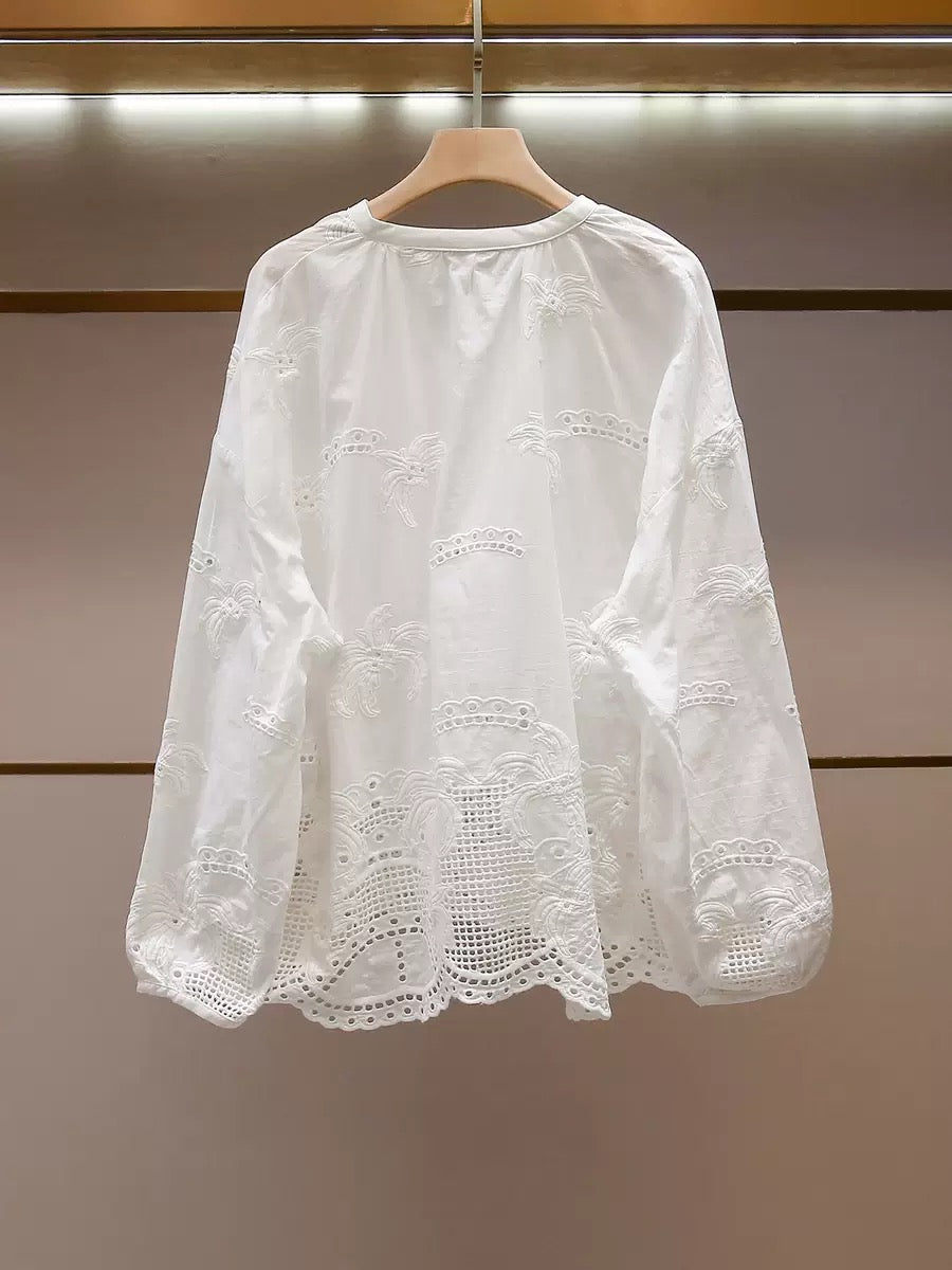 Set - R058