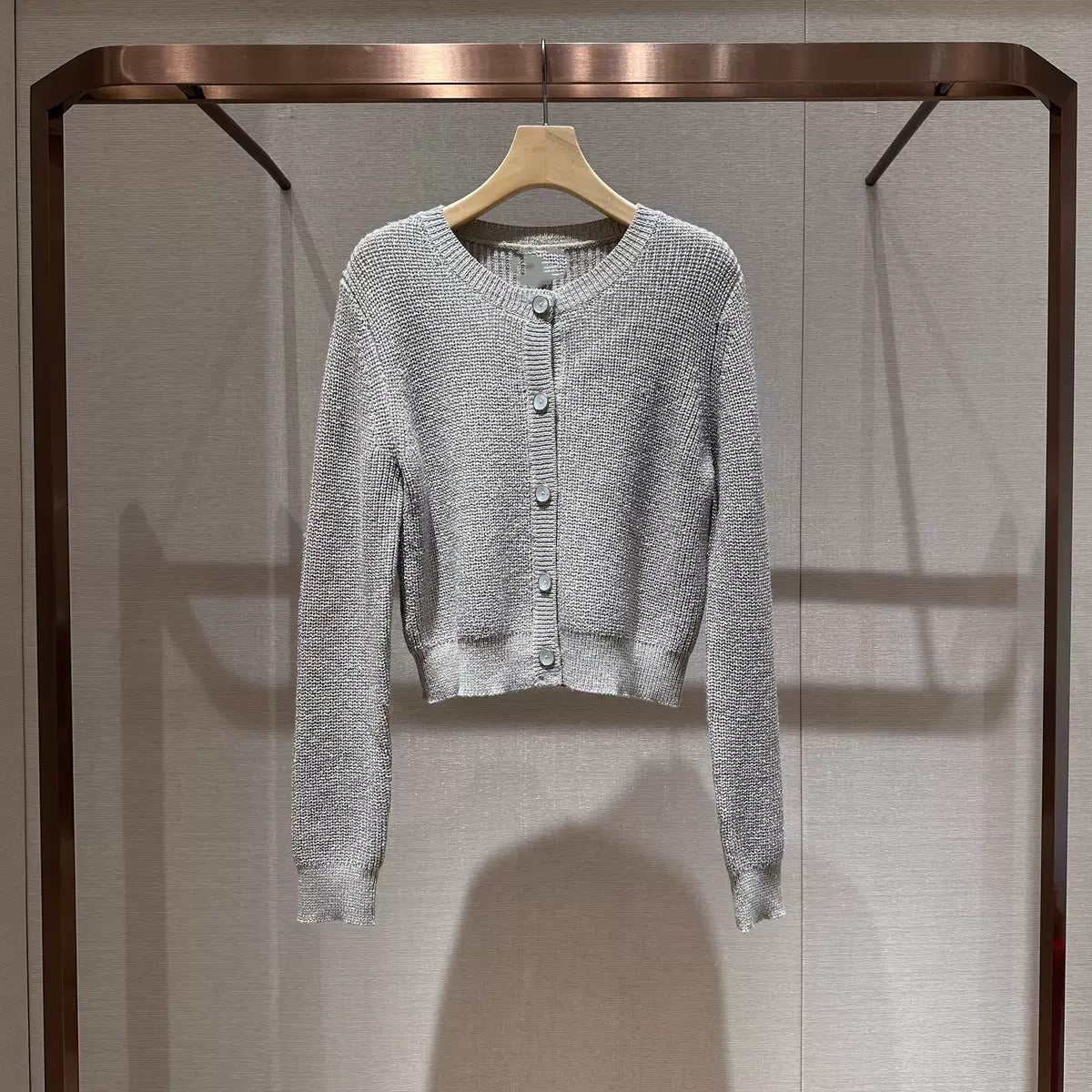Cardigan - ID: J462