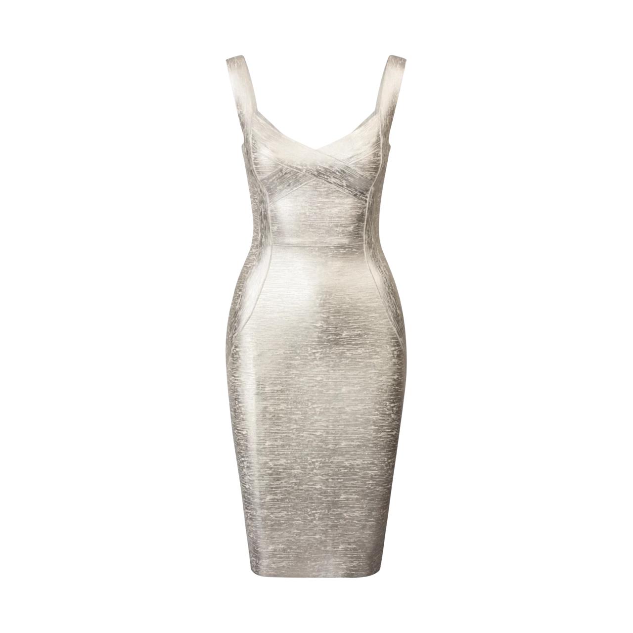 Dress - ID: 5111
