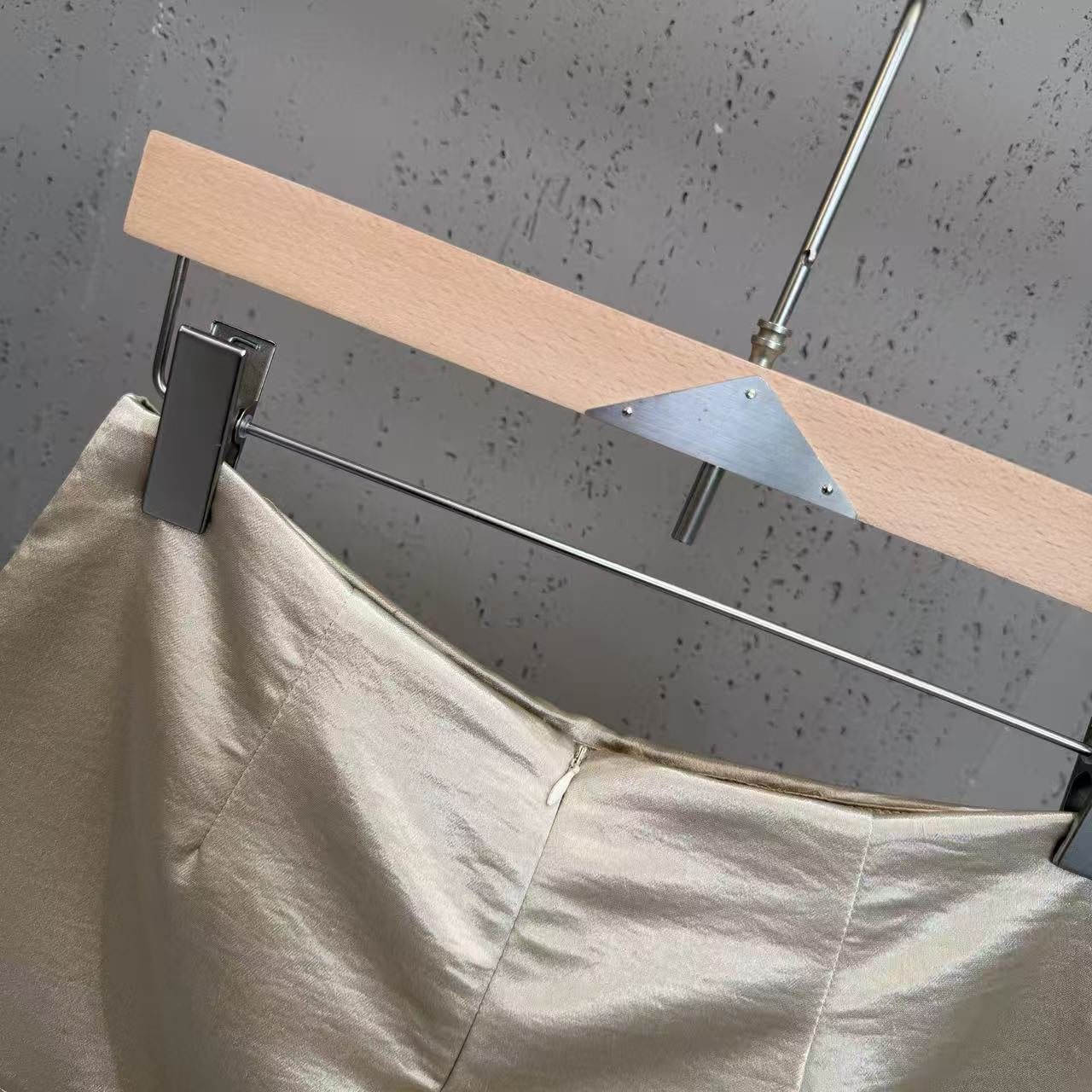 Shorts  - ID: M091