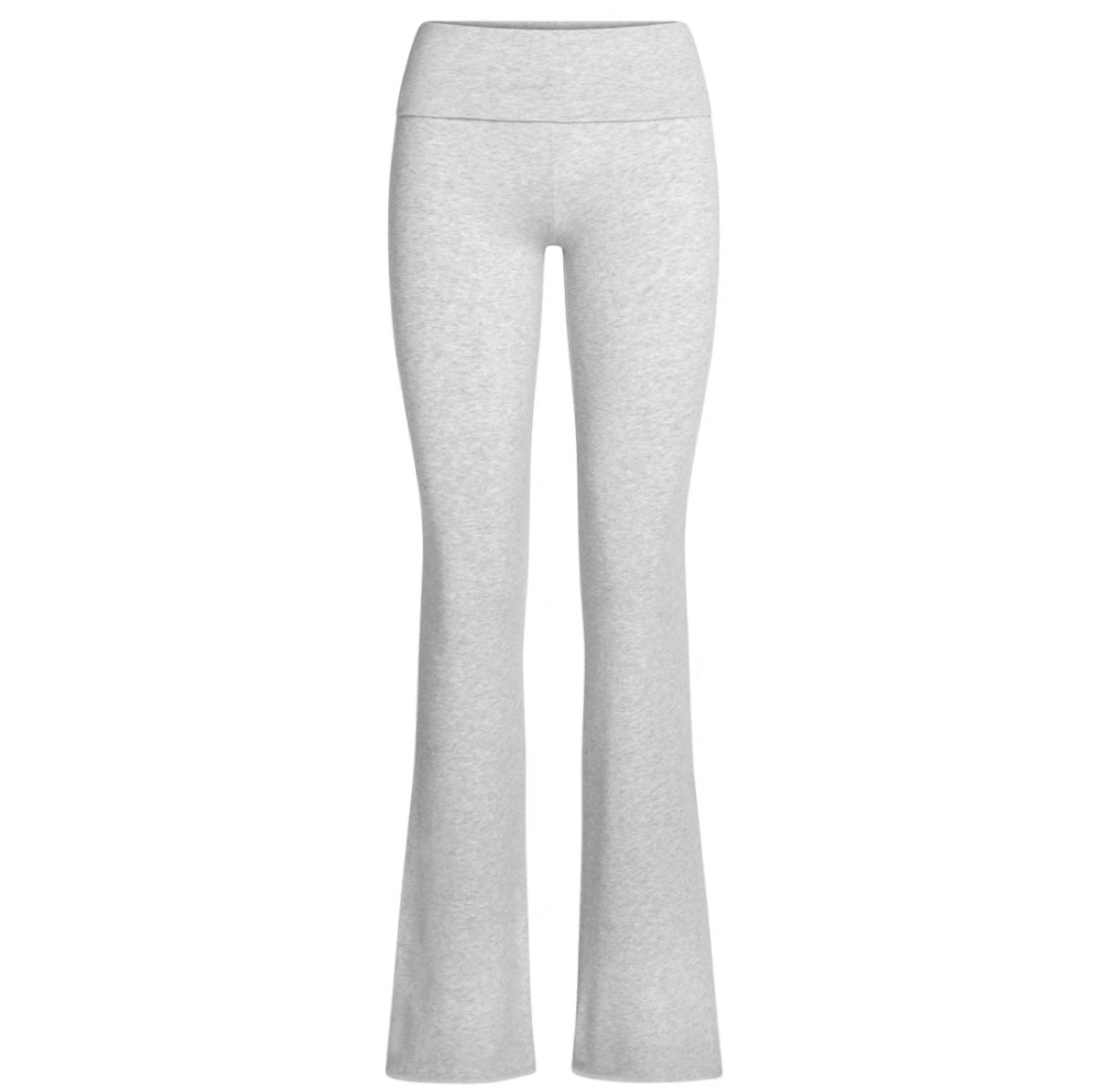 Pants - ID: 2721