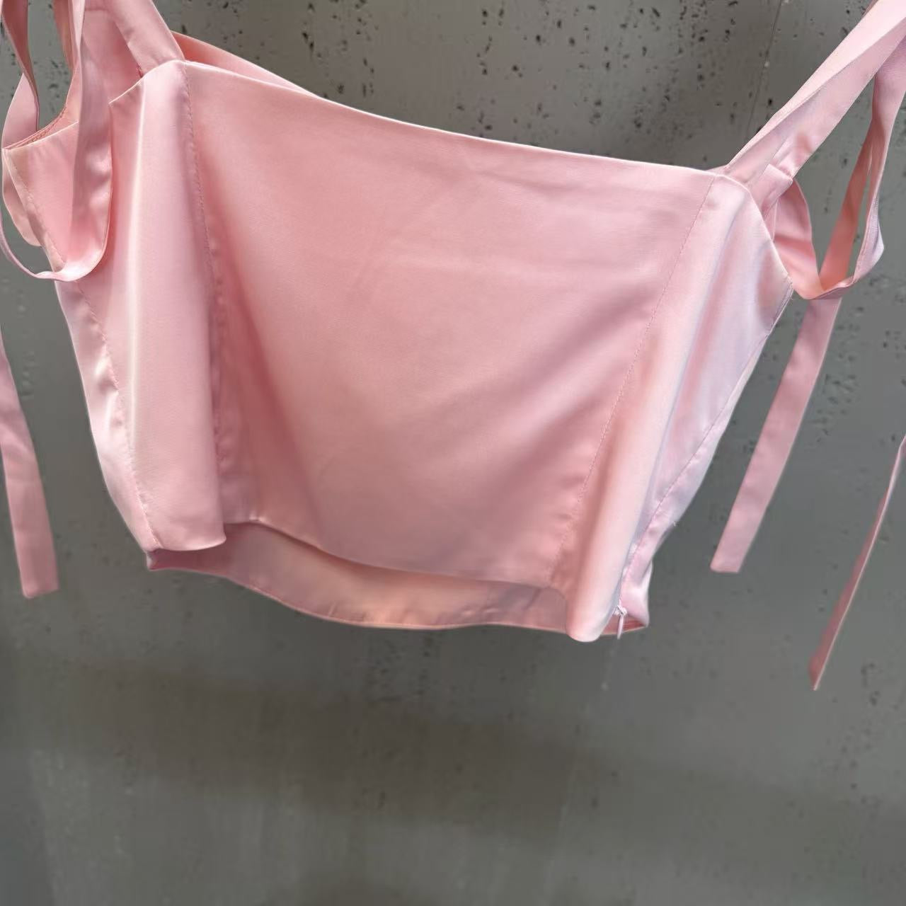 Top  - ID: M075