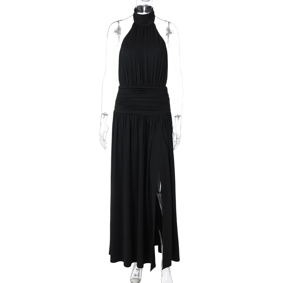 Dress - ID: 7666