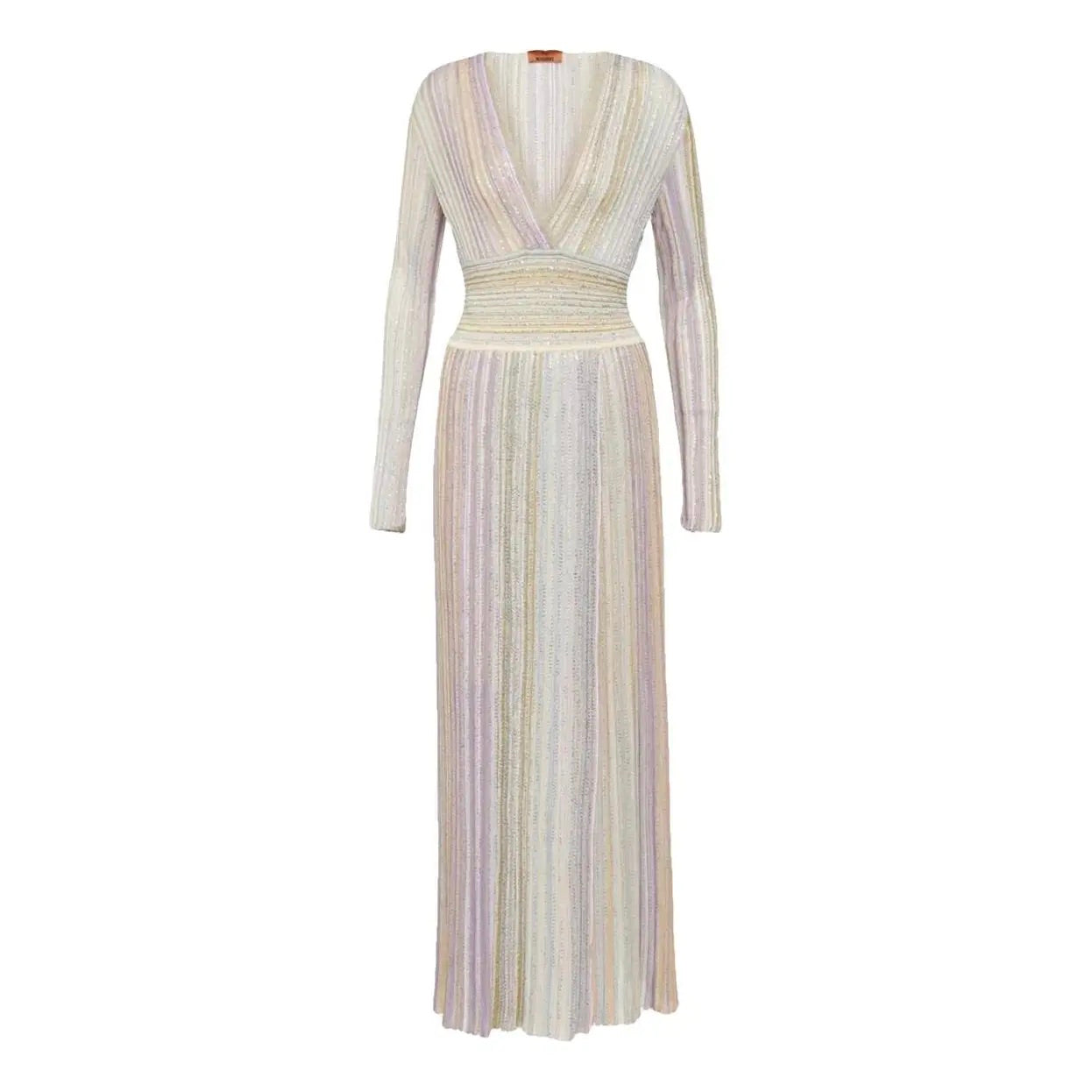 Dress - ID: 9812