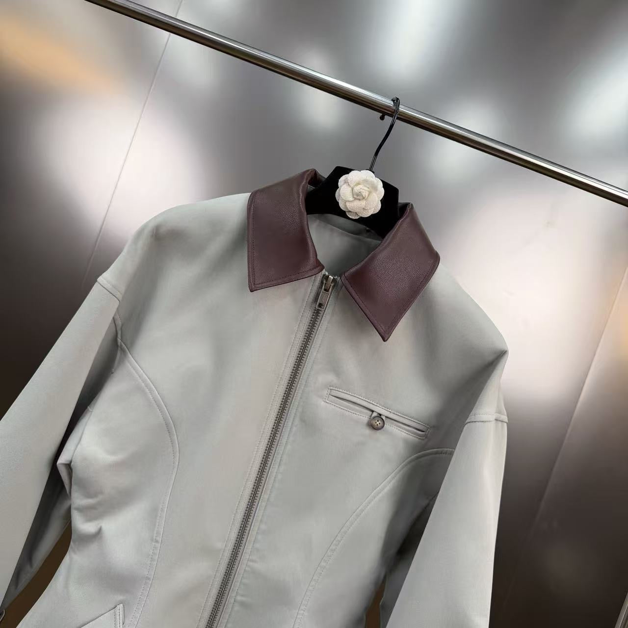 Jacket - ID: 4753