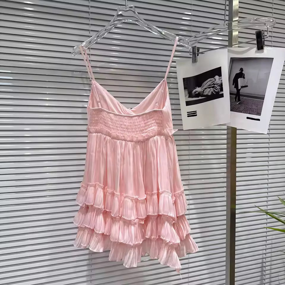 Dress - ID: A723