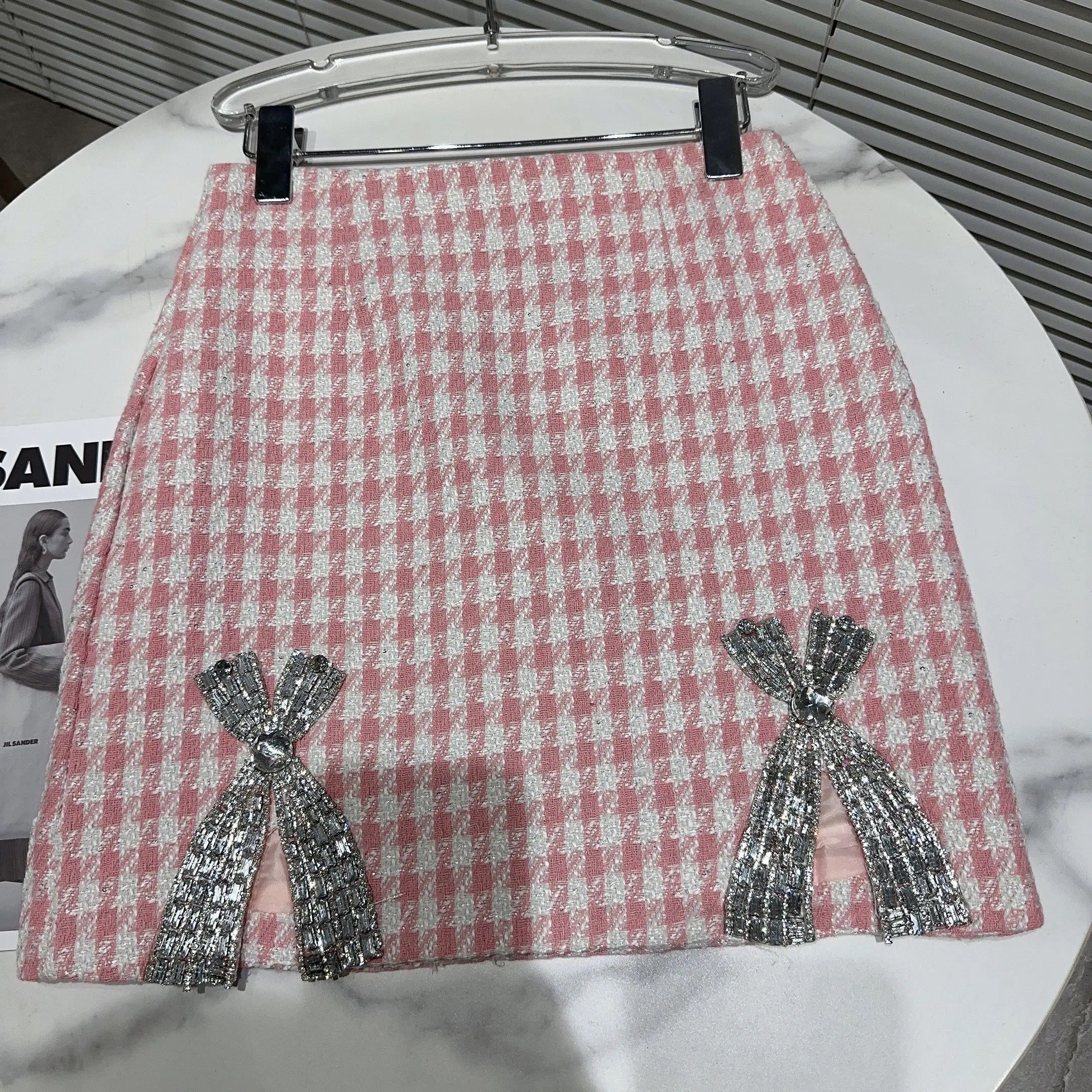 Skirt - ID: 2147
