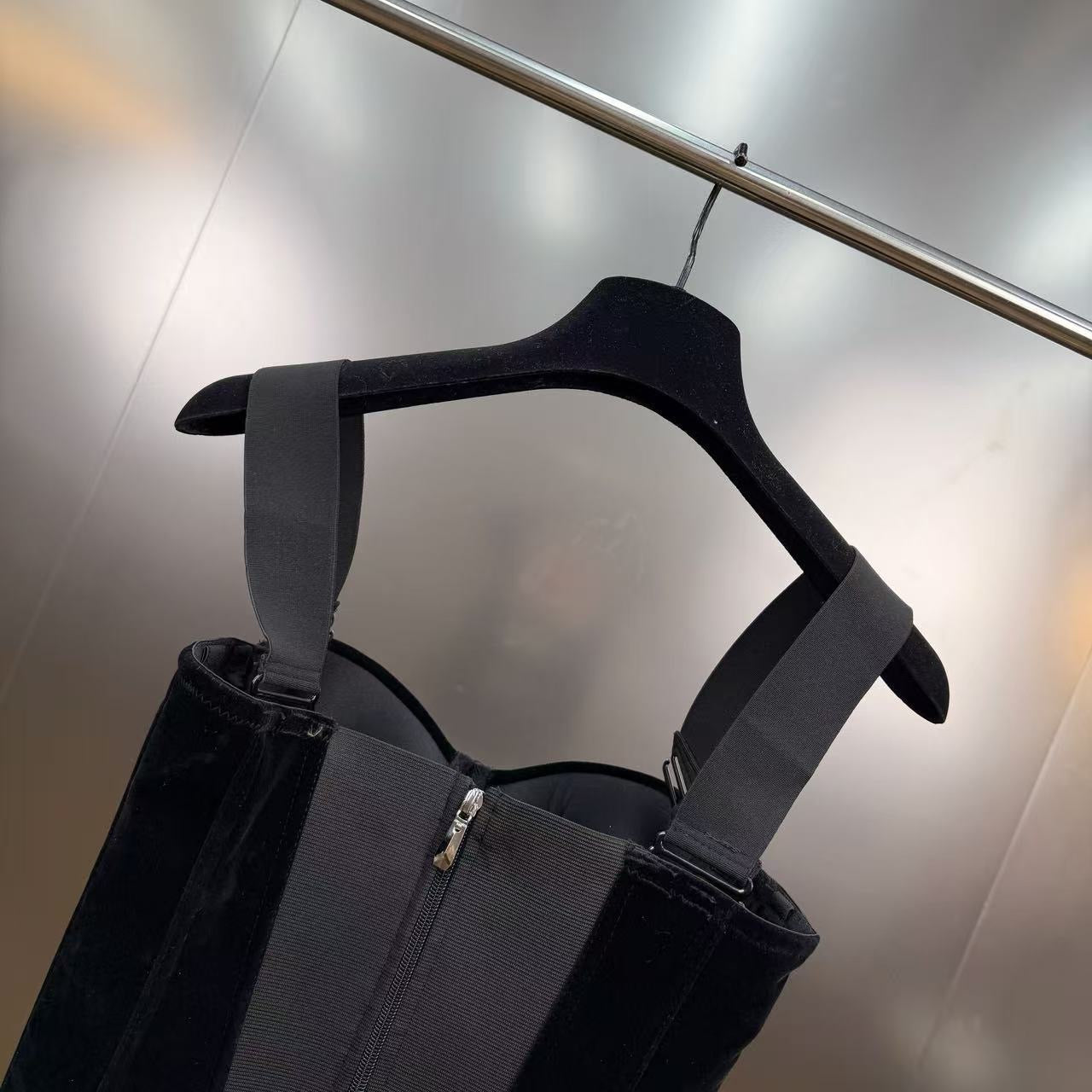 Corset - ID: 1562