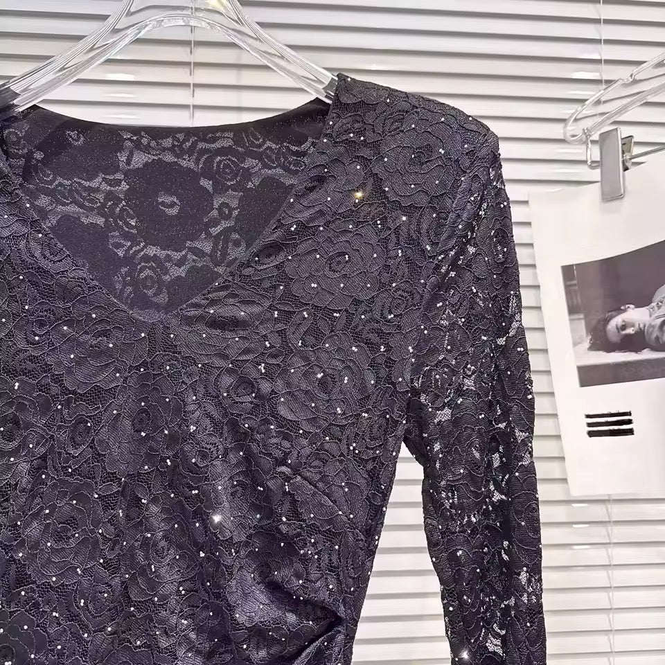 Shirt - ID: A018