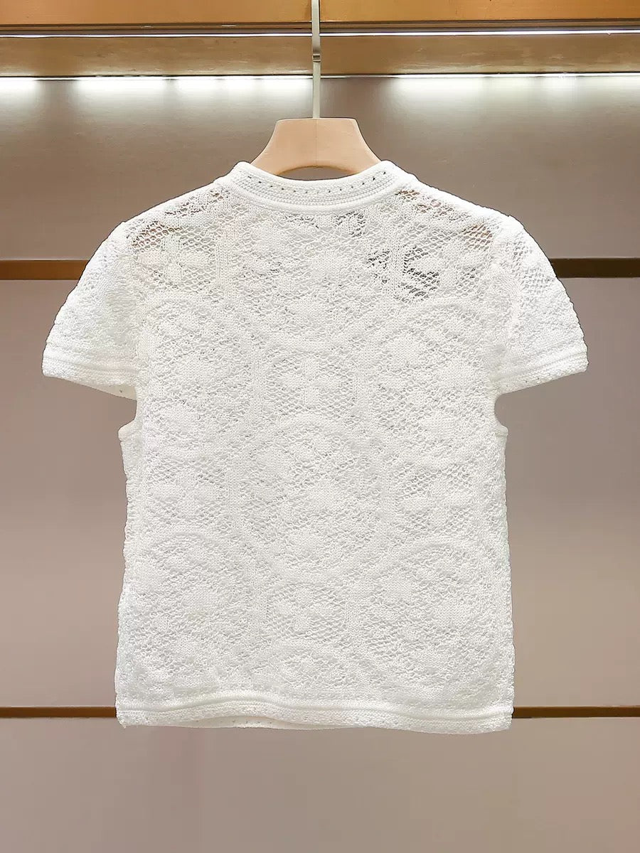 Shirt - R020