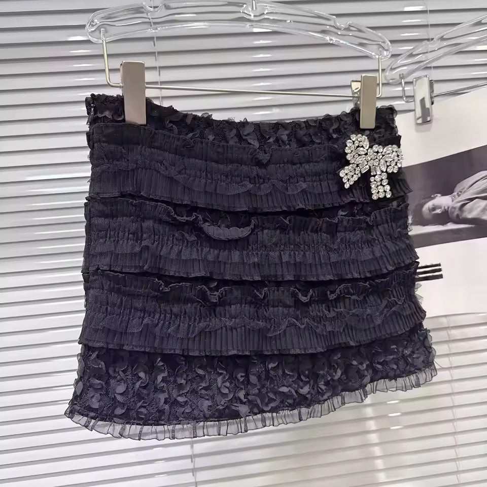 Skirt - ID: A101