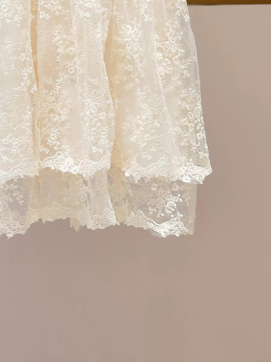 Dress - R002