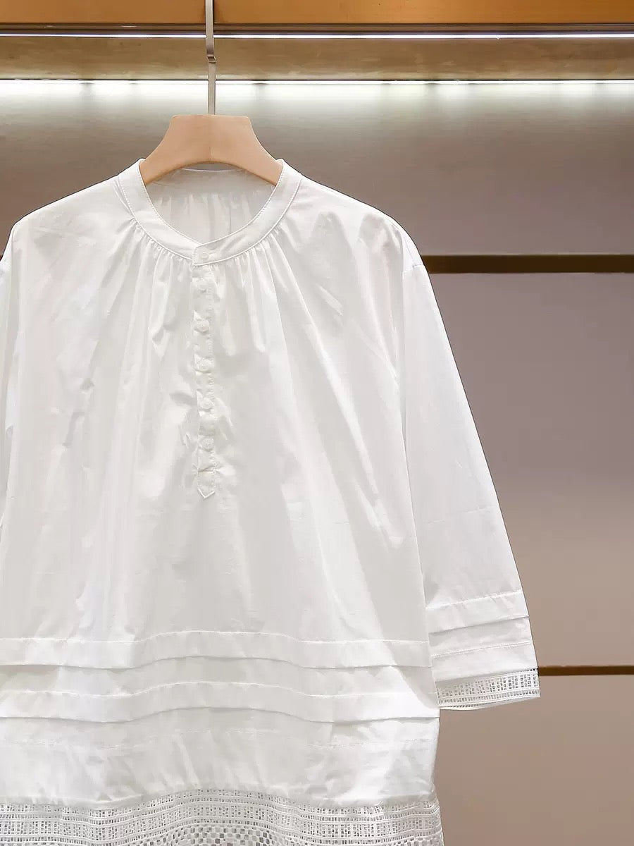 Shirt - R048