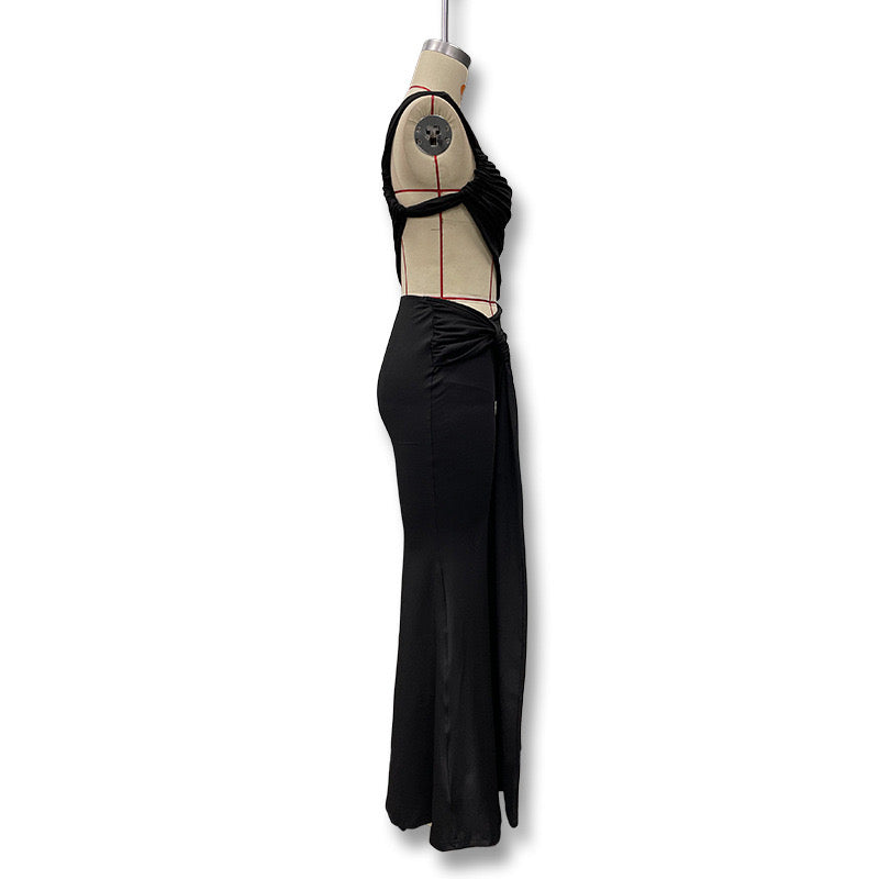 Dress - ID: 7677