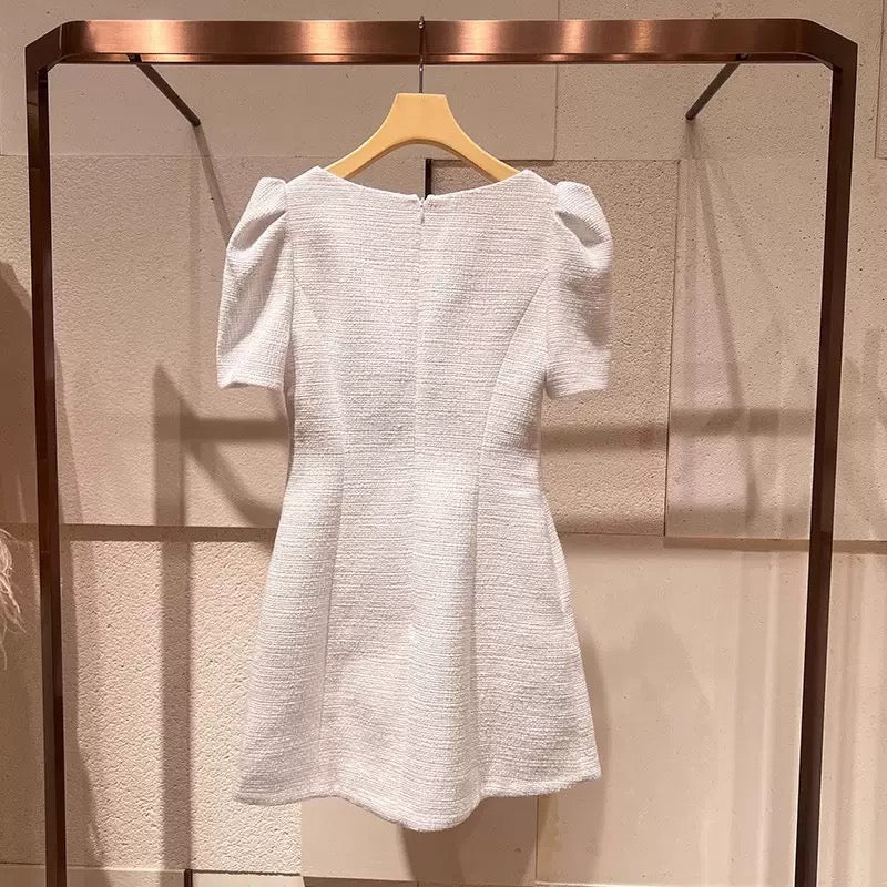 Dress - ID: J344