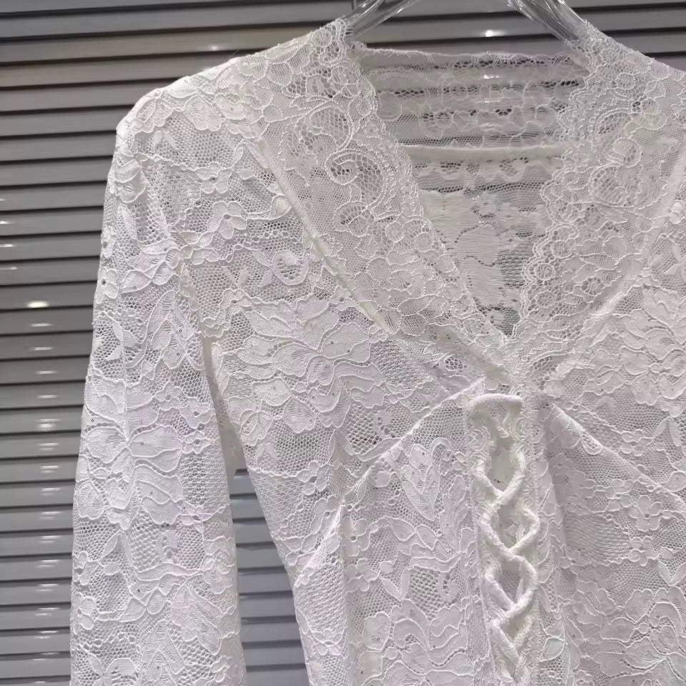 Shirt - ID: A802