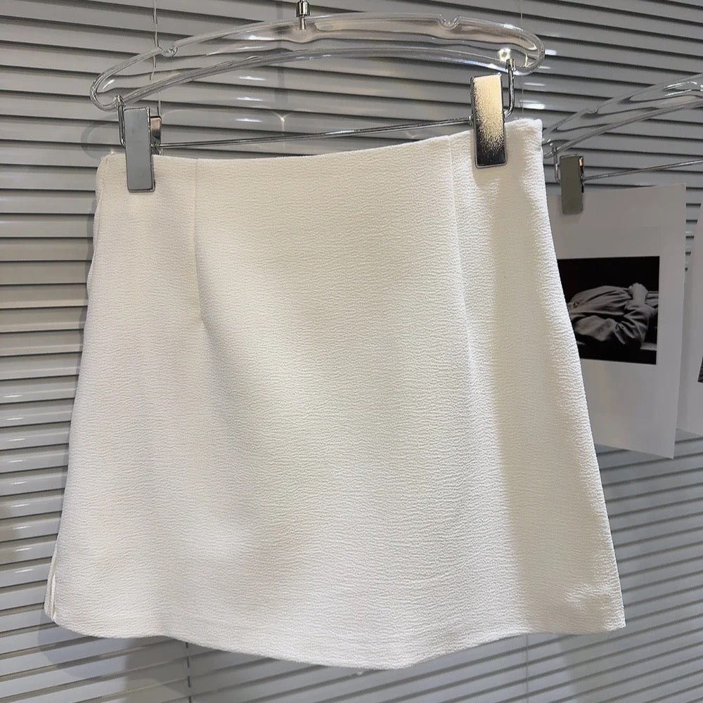 Skirt - ID: 8200