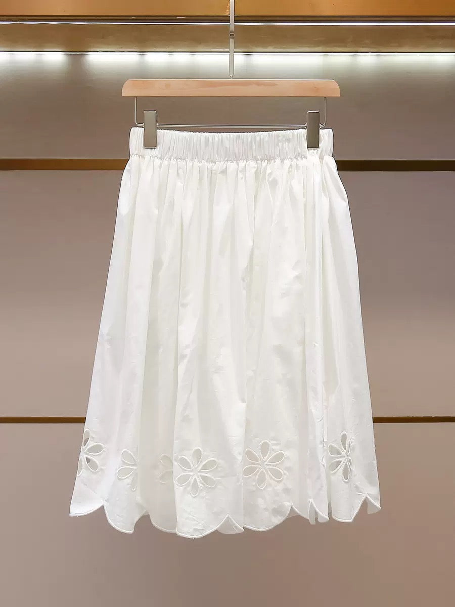 Set - ID: R105