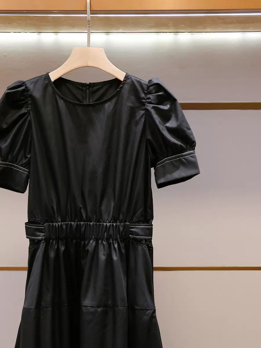 Dress - R039