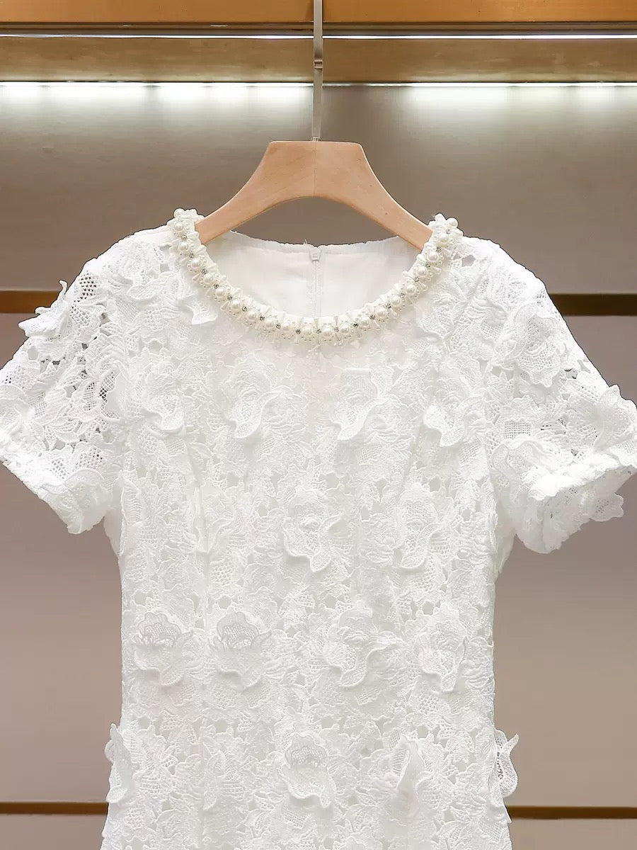 Dress - ID: R120