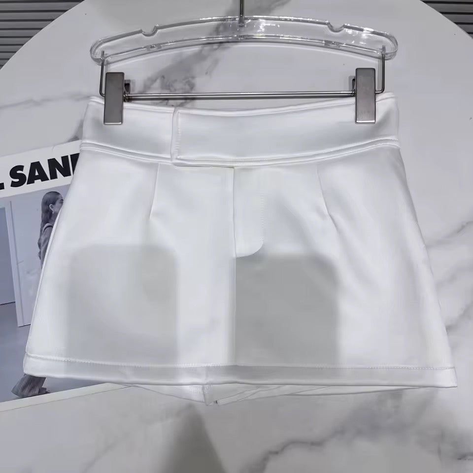 Skirt - ID: A404