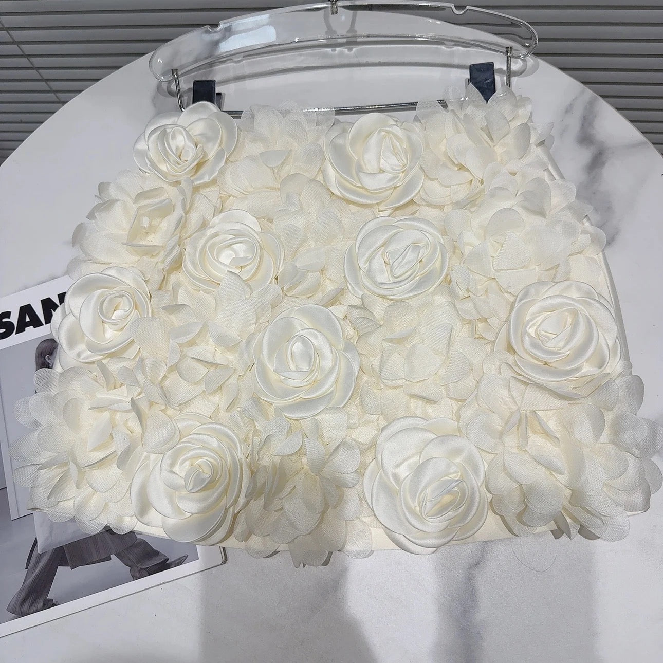 Skirt - ID: 1336